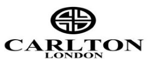Carlton London Logo