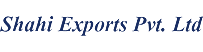 Shahi Exports Pvt. Ltd. Logo