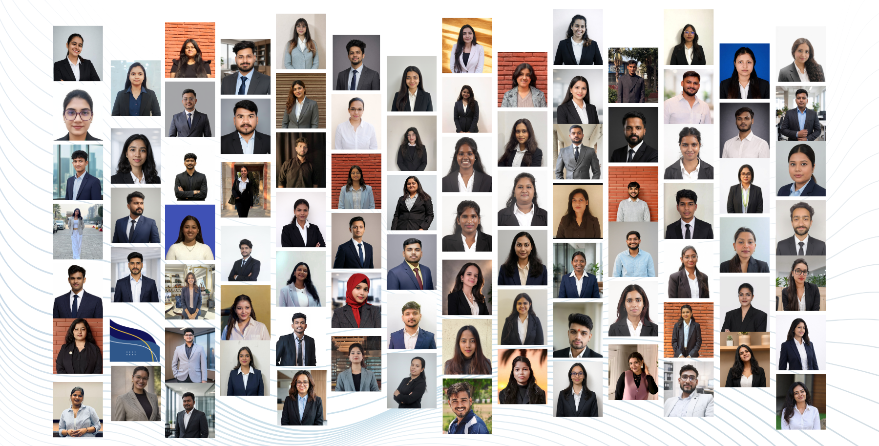 Campus Placement