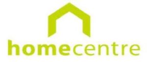 Homecentre Logo