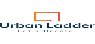 Urban Ladder Logo
