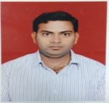 Mr. Balakrishna Dammati - Sr. Faculty