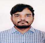 Mr. Ranjeet Kumar Jha - Sr. Faculty