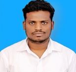 Mr. Loganathan. T - Faculty