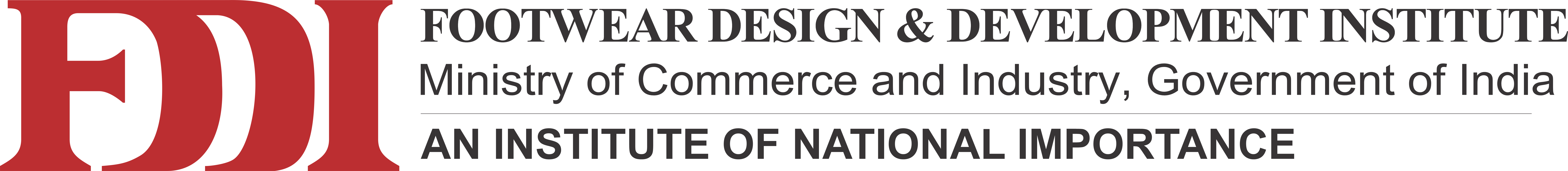 FDDI Logo