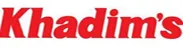 Khadim's Logo