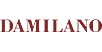Damilano Logo