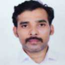 Mr. Arvind Kumar Katiyar - FDDI