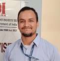 Mr. Ashok Joshi - FDDI
