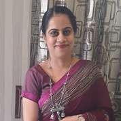 Dr. Agya Preet - FDDI