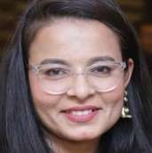 Dr. Annu Kumari - FDDI