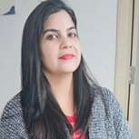 Dr. Anshul Sharma - FDDI