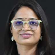 Dr. Anupriya Singh - FDDI
