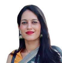 Dr. Sushila - FDDI