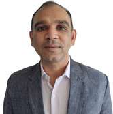 Dr. Vikas Godha - FDDI
