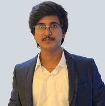 Mr G. M. SHREEVEERA - FDDI