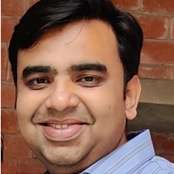 Mr. Gaurav Singh - FDDI
