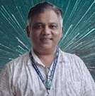Mr. Goldie Anand - FDDI
