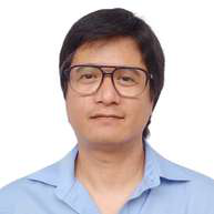 Mr. Rinsten Dorjee Yolmo - FDDI