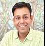 Mr. Saket Prakash - FDDI
