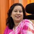 Mrs. Pragya Chinmay - FDDI