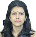 Mrs. Sona Baral - FDDI
