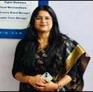 Ms. Anshika Tripathi - FDDI
