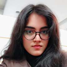 Ms. Nancy Singh - FDDI
