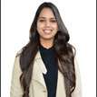 Ms. Pragya Bali - FDDI