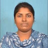 Ms. Priya Gothandaraman - FDDI