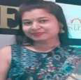 Ms. Ruchi Singh - FDDI