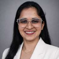Ms. Sakshi Sharma - FDDI