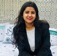 Ms. Shalu Singh - FDDI