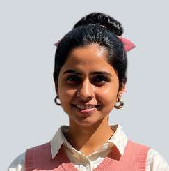 Ms. Shipra Gupta - FDDI