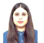 Ms. Tanushree - FDDI
