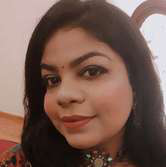 Ms. Vandana - FDDI