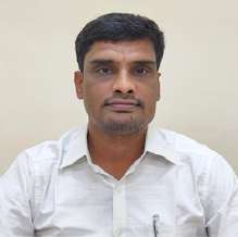 Dr. Pankaj Dubey - FDDI
