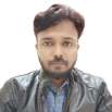 Mr. Prashant Kumar Saxena - FDDI