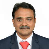 Mr. Prince Joseph - FDDI
