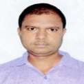 Mr. Ramkesh - FDDI
