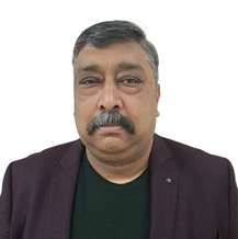 Mr. Ravi Shankar - FDDI