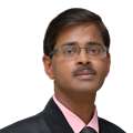 Mr. Sharad Shrivastava - FDDI