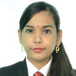 Mr. Sudeshna Rakshit - FDDI
