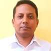Mr. Sumit Fernandez - FDDI