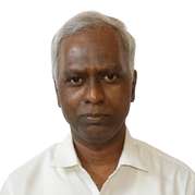 Mr. Vishva kumar - FDDI